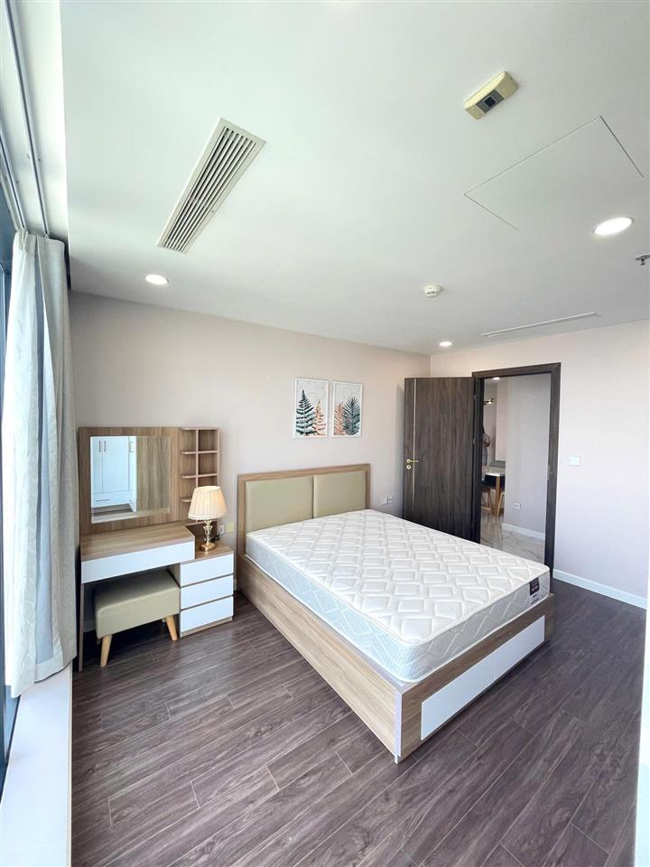 Cho thuê 3pn 2wc sunshine sky city ngay phú mỹ hưng
