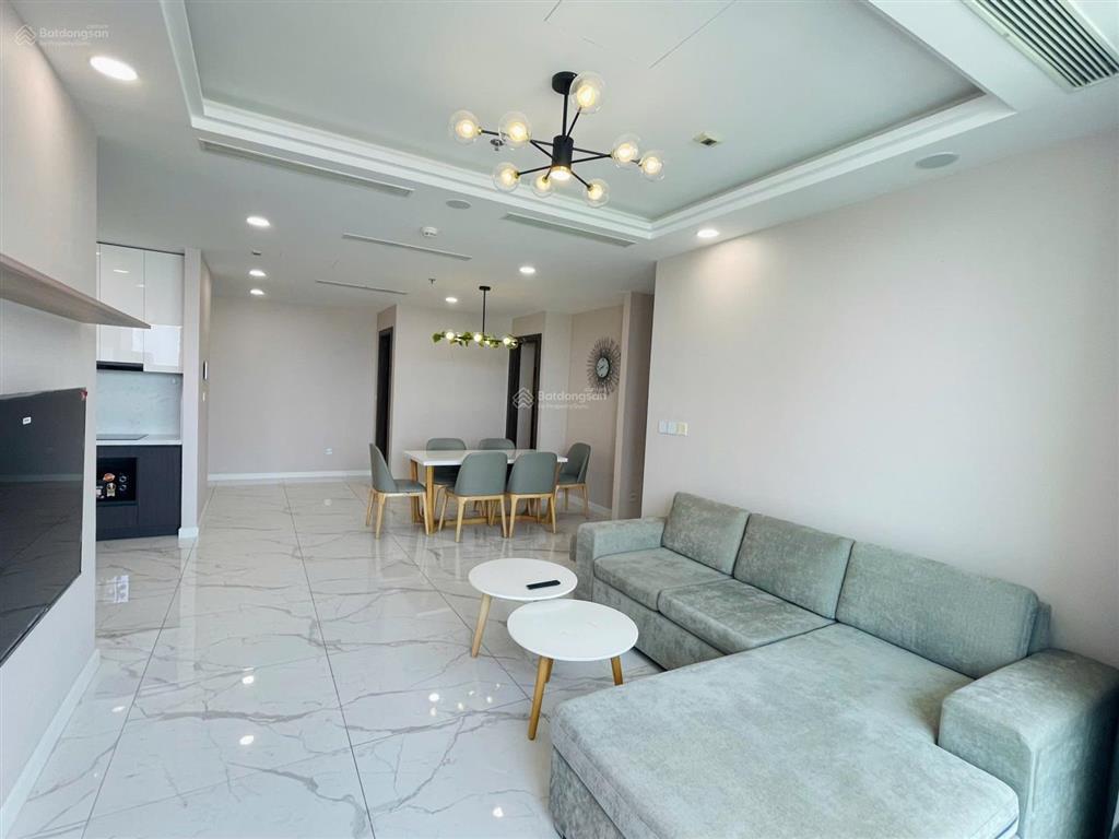 Cho thuê 3pn 2wc sunshine sky city ngay phú mỹ hưng