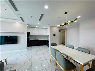 Cho thuê 3pn 2wc sunshine sky city ngay phú mỹ hưng