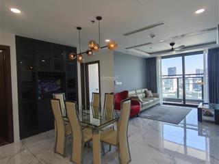 Cho thuê 3pn sunshine sky city giá tốt