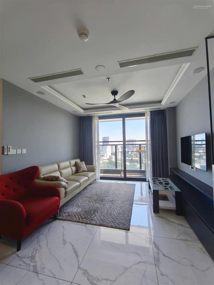 Cho thuê 3pn sunshine sky city giá tốt