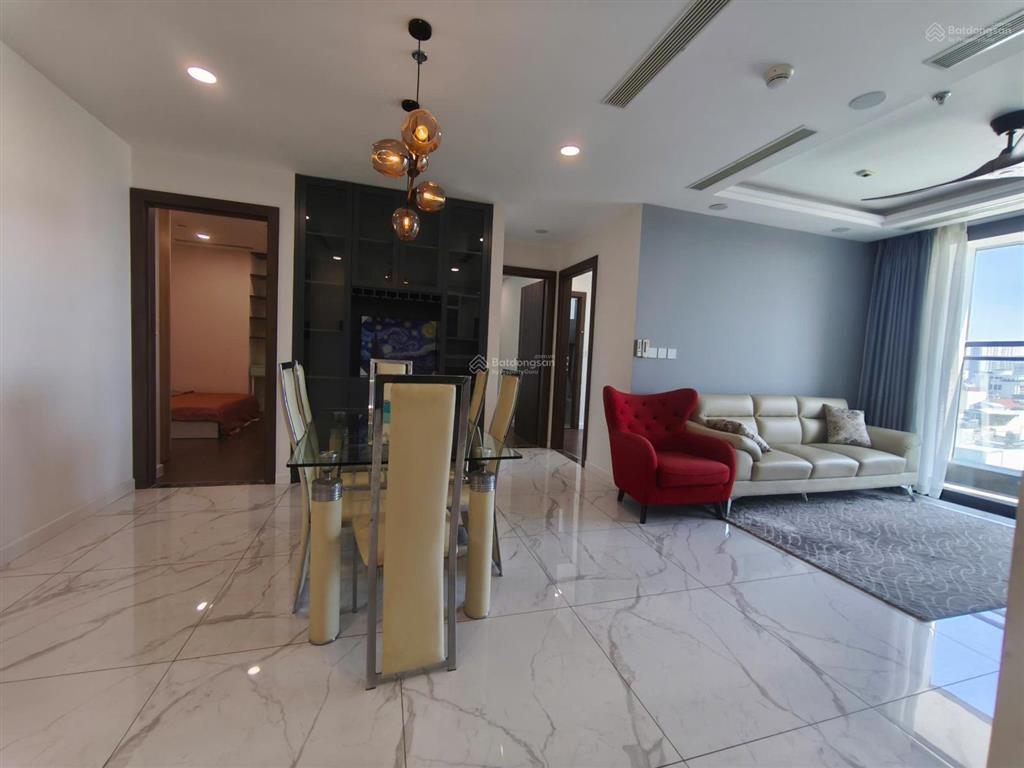 Cho thuê 3pn sunshine sky city giá tốt
