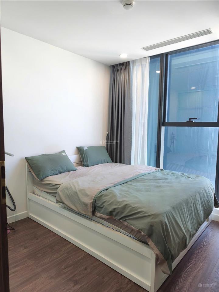 Cho thuê 3pn sunshine sky city giá tốt