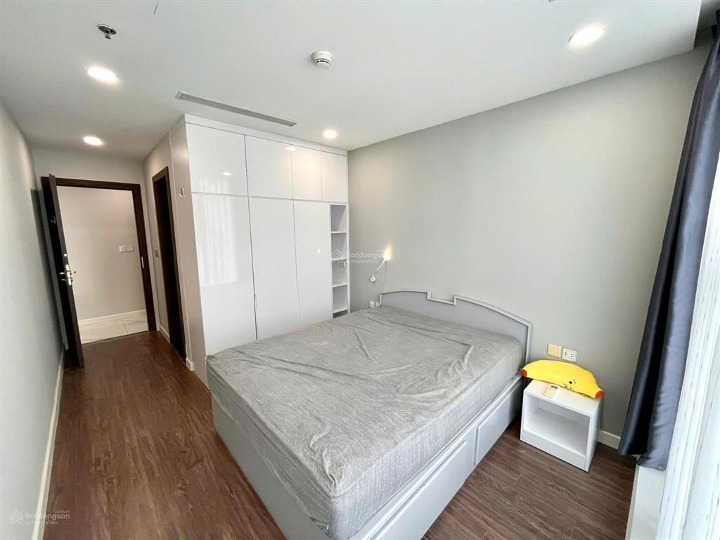 Em sale đồng giá căn 2pn sunshine sky city, giá chỉ 17 triệu/tháng