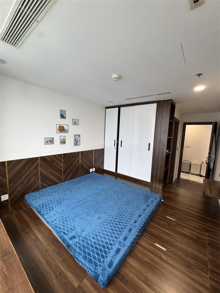 Quản lý nhiều căn hộ sunshine sky city quận 7 cho thuê giá tốt, xem nhà nhanh.