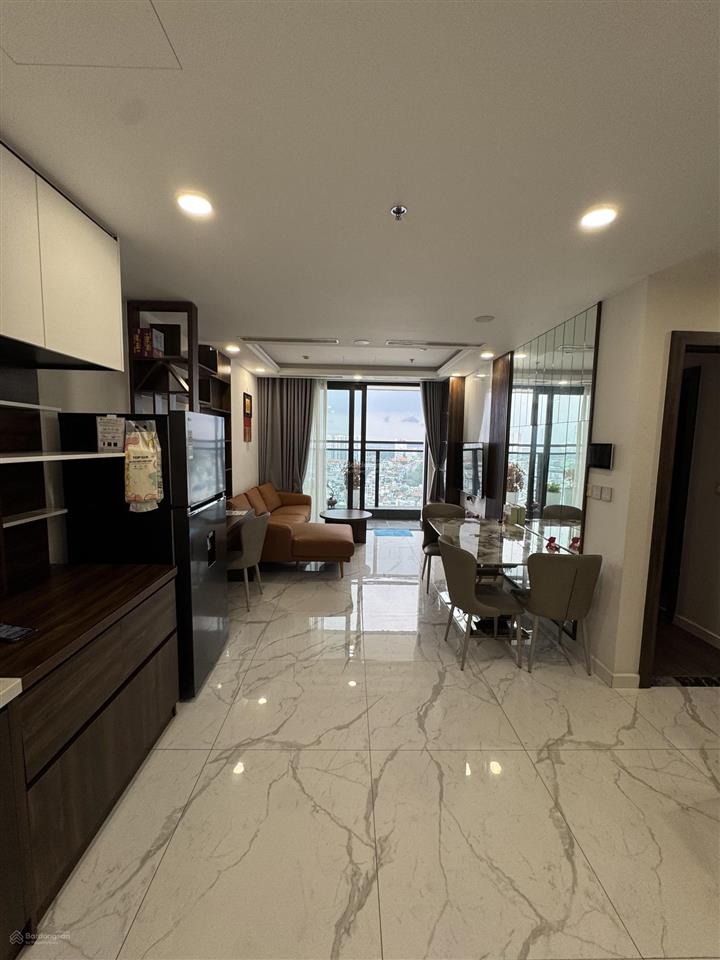 Quản lý nhiều căn hộ sunshine sky city quận 7 cho thuê giá tốt, xem nhà nhanh.