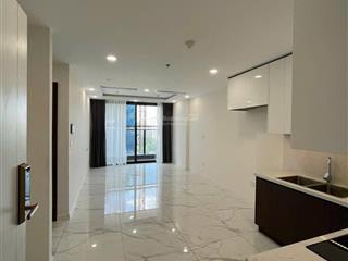 Cần cho thuê sunshine sky city quận 7 2pn 2wc 75m ntcb giá 13 triệu, view đẹp ở được liền