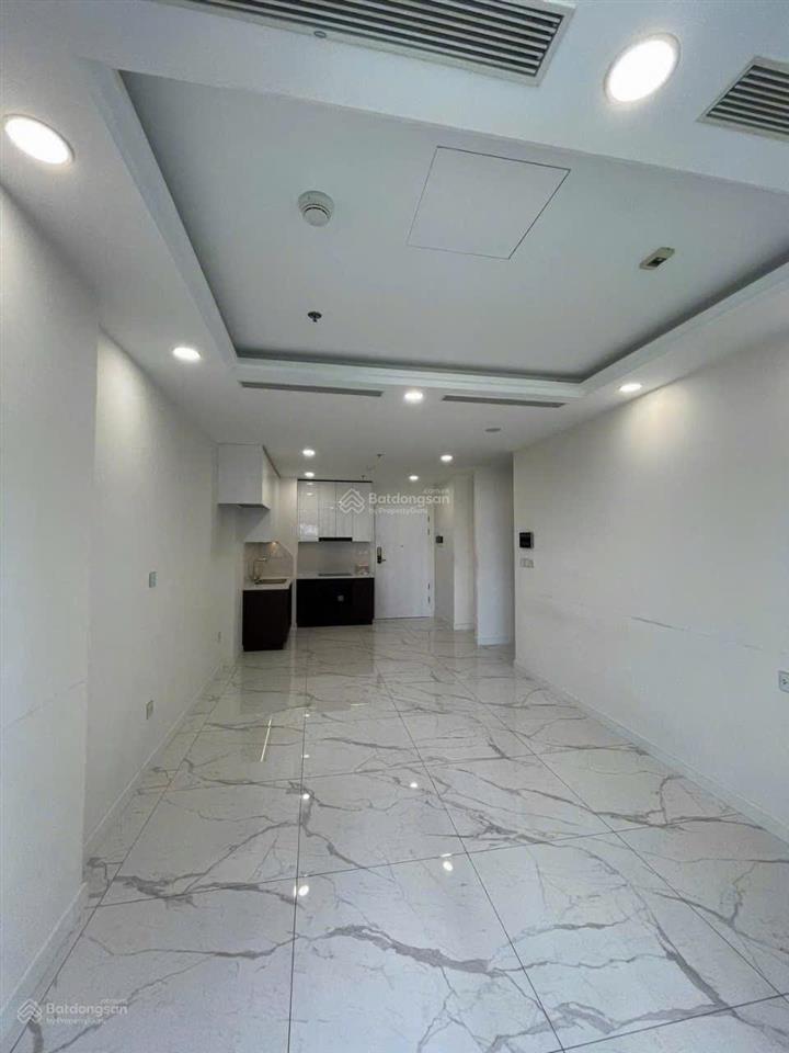 Cần cho thuê sunshine sky city quận 7 2pn 2wc 75m ntcb giá 13 triệu, view đẹp ở được liền