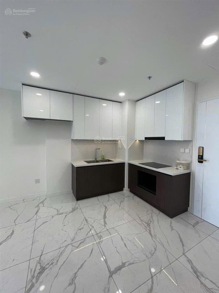 Cần cho thuê sunshine sky city quận 7 2pn 2wc 75m ntcb giá 13 triệu, view đẹp ở được liền