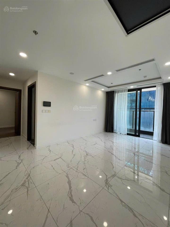 Cần cho thuê sunshine sky city quận 7 2pn 2wc 75m ntcb giá 13 triệu, view đẹp ở được liền