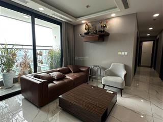 Em còn 1 căn hiếm có giá hời dự án chỉ 9 tỷ/căn (4pn 3wc  132m2) sunshine sky city.  em phan