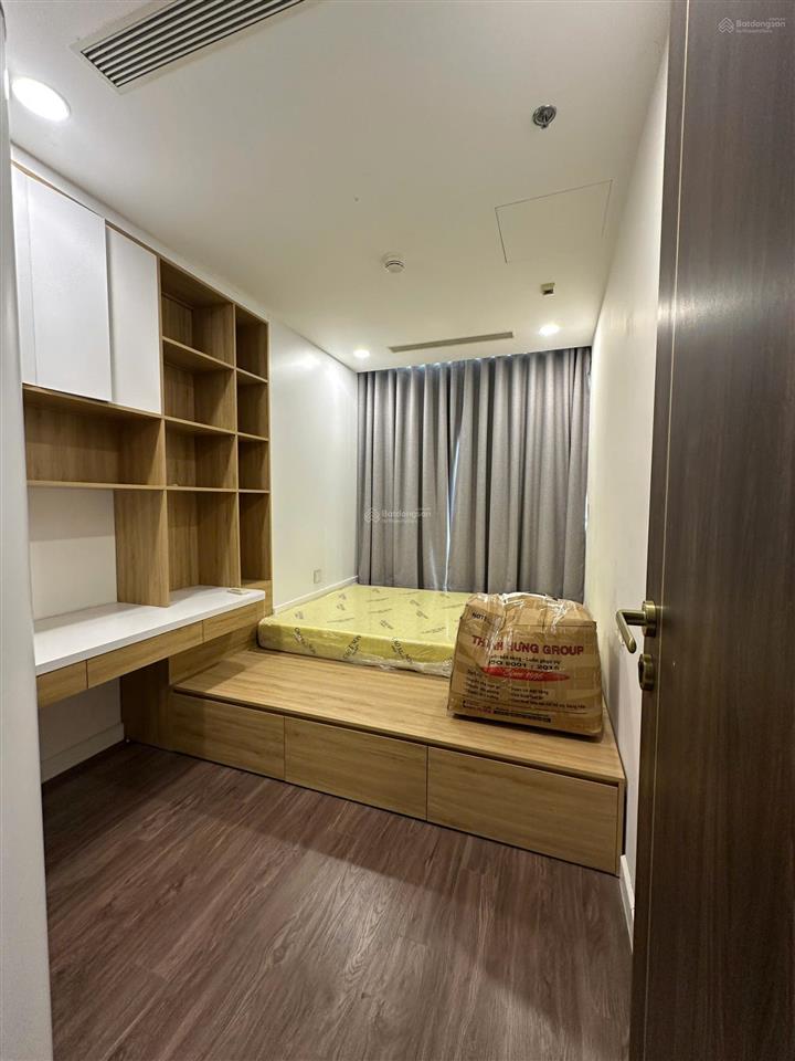 Em còn 1 căn hiếm có giá hời dự án chỉ 9 tỷ/căn (4pn 3wc  132m2) sunshine sky city.  em phan