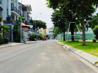 Siêu phẩm! ngay mặt tiền giang văn minh quận 2, giá rẻ chưa tới 170tr/m2. cần bán gấp đã giảm 11 tỷ