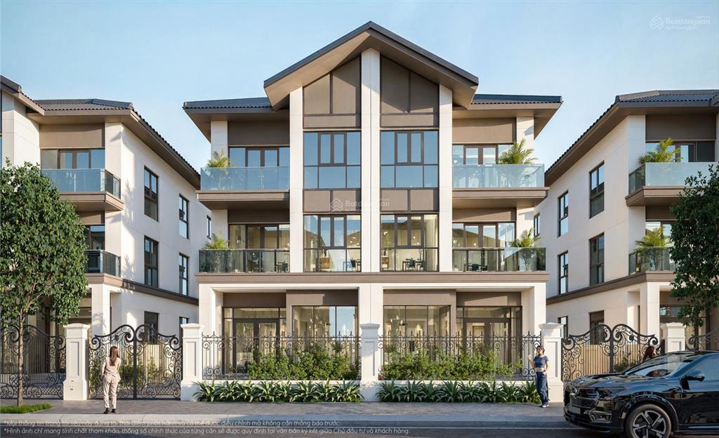 Duy nhất 1 căn ! liền kề 70 m2 tại vinhomes cần giờ phân khu ánh sáng giá chỉ 10tỷ chưa vat