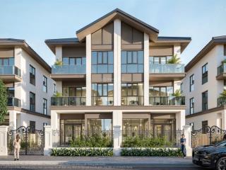 Duy nhất 1 căn ! liền kề 70 m2 tại vinhomes cần giờ phân khu ánh sáng giá chỉ 10tỷ chưa vat