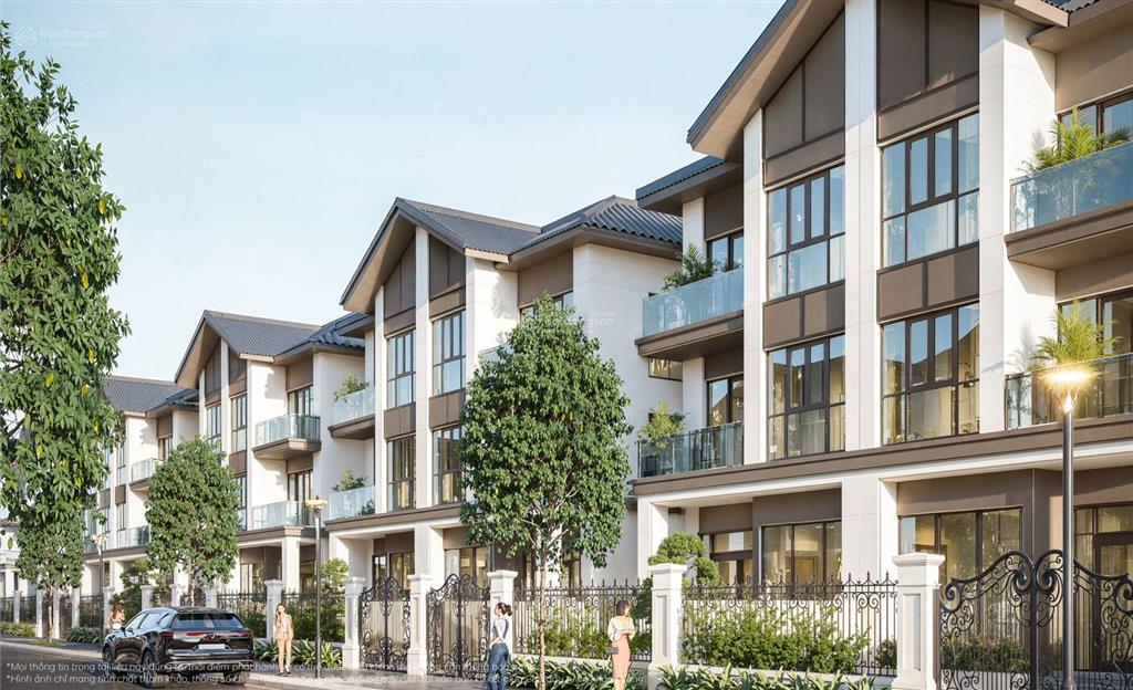 Duy nhất 1 căn ! liền kề 70 m2 tại vinhomes cần giờ phân khu ánh sáng giá chỉ 10tỷ chưa vat