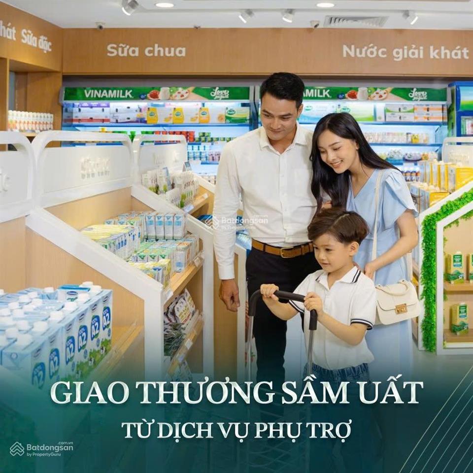 Nổi bật hoa hậu liền kề as26xx, giá vàng riêng tại dự án vinhomes cần giờ, vị trí cửa ngõ