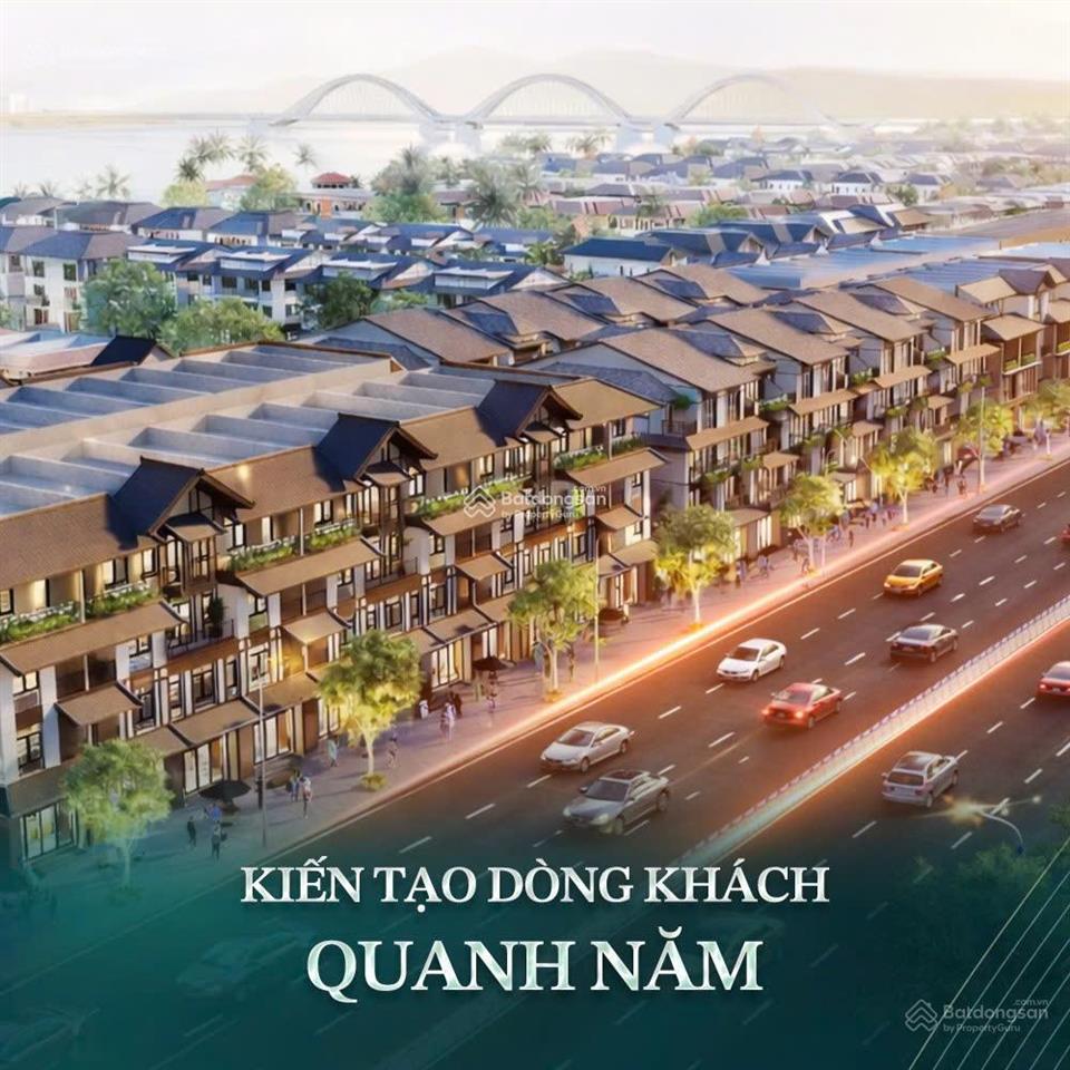 Nổi bật hoa hậu liền kề as26xx, giá vàng riêng tại dự án vinhomes cần giờ, vị trí cửa ngõ