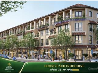 Chỉ còn 1 căn duy nhất nhà phố tại vinhomes cần giờ còn mức giá 10 tỷ dt 70m2 hàng cực hiếm