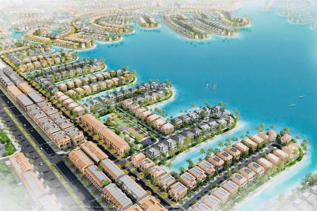 Liền kề góc as7x cơ hội đầu tư sinh lời siêu lợi nhuận tại vinhomes cần giờ. 1 căn hiếm có