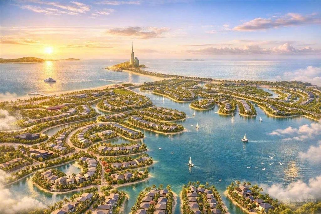 Bán biệt thự vịnh tiên trong vinhomes vị trí kim cương, dòng tiền kép ở sang ,cho thuê lợi nhuận!