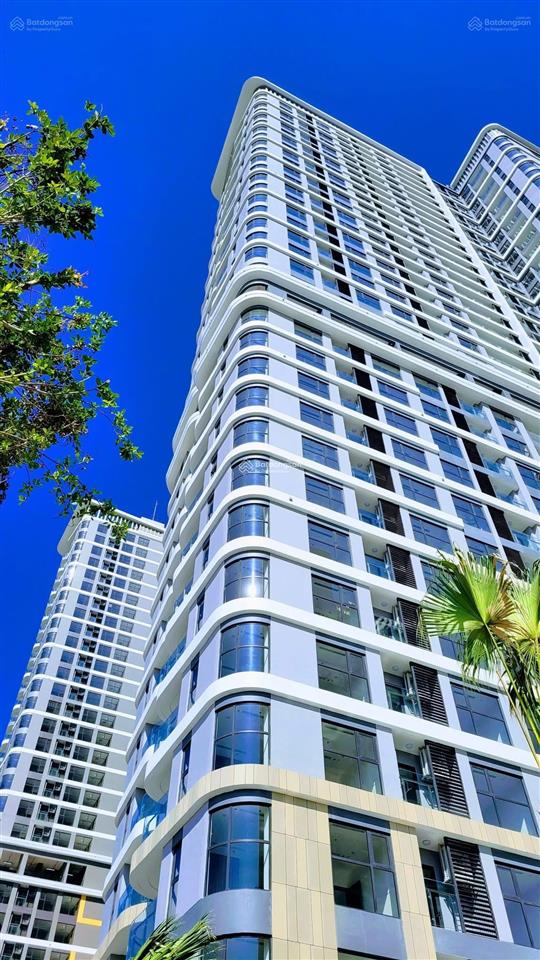 Hiếm có 1 căn 1pn+ giảm sốc 400 triệu view hồ bơi 3 tầng the opus one, ck 14%, htls 60 tháng