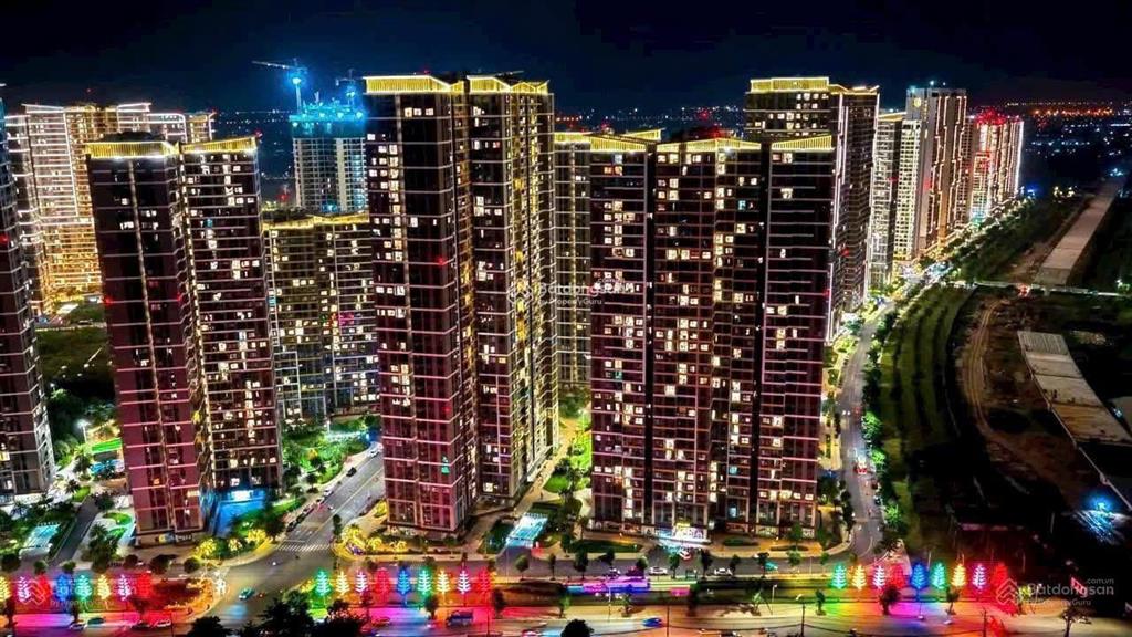 Hiếm có 1 căn 1pn+ giảm sốc 400 triệu view hồ bơi 3 tầng the opus one, ck 14%, htls 60 tháng