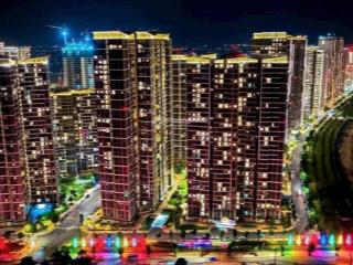 Duy nhất 1 căn 1pn+ giảm sốc 400 triệu view hồ bơi 3 tầng the opus one, ck 14%, htls 60 tháng