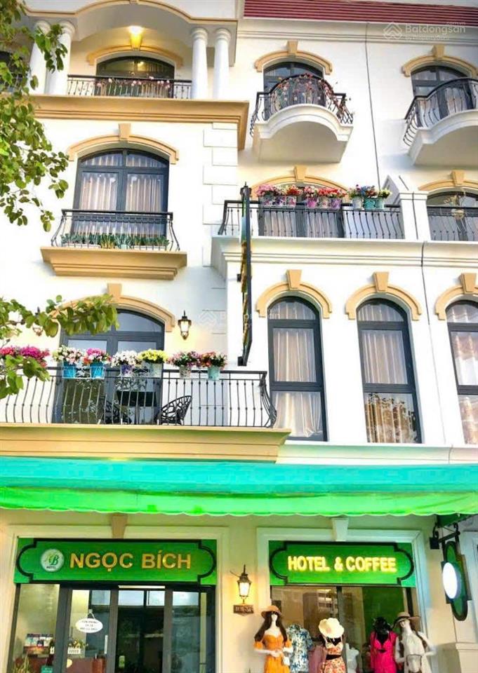 Chính chủ cần tiền nên bán rẻ hơn với giá mua ban đầu. căn in01xx tại grand world phú quốc. full