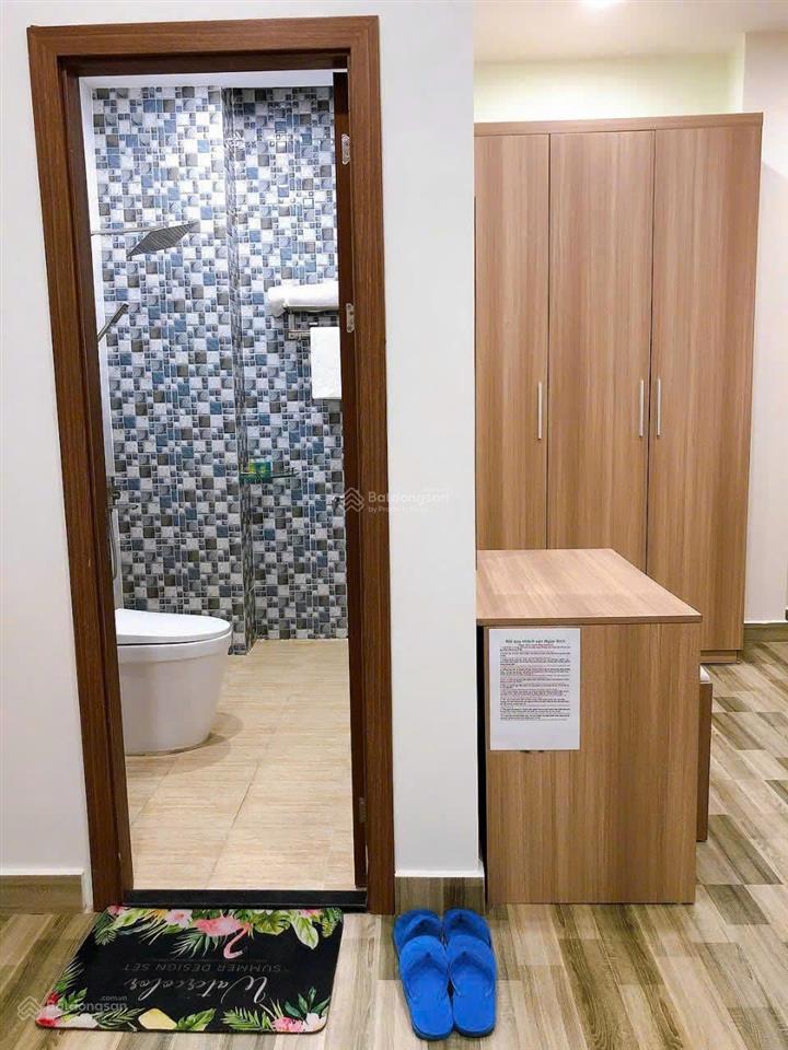 Chính chủ cần tiền nên bán rẻ hơn với giá mua ban đầu. căn in01xx tại grand world phú quốc. full