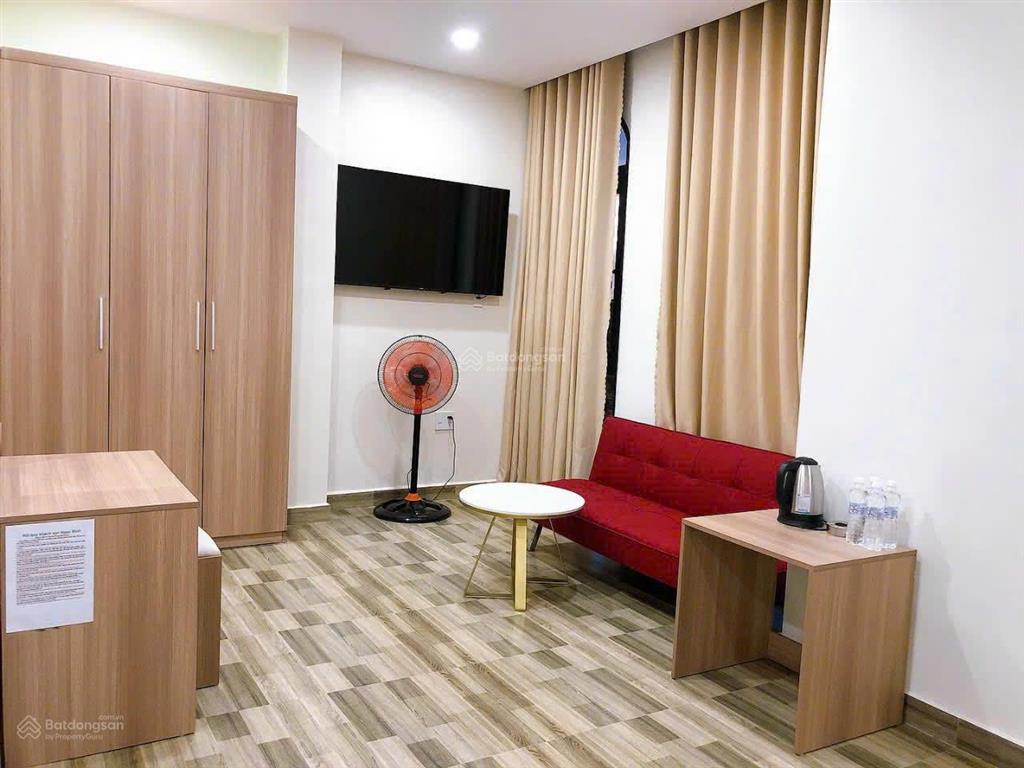 Chính chủ cần tiền nên bán rẻ hơn với giá mua ban đầu. căn in01xx tại grand world phú quốc. full