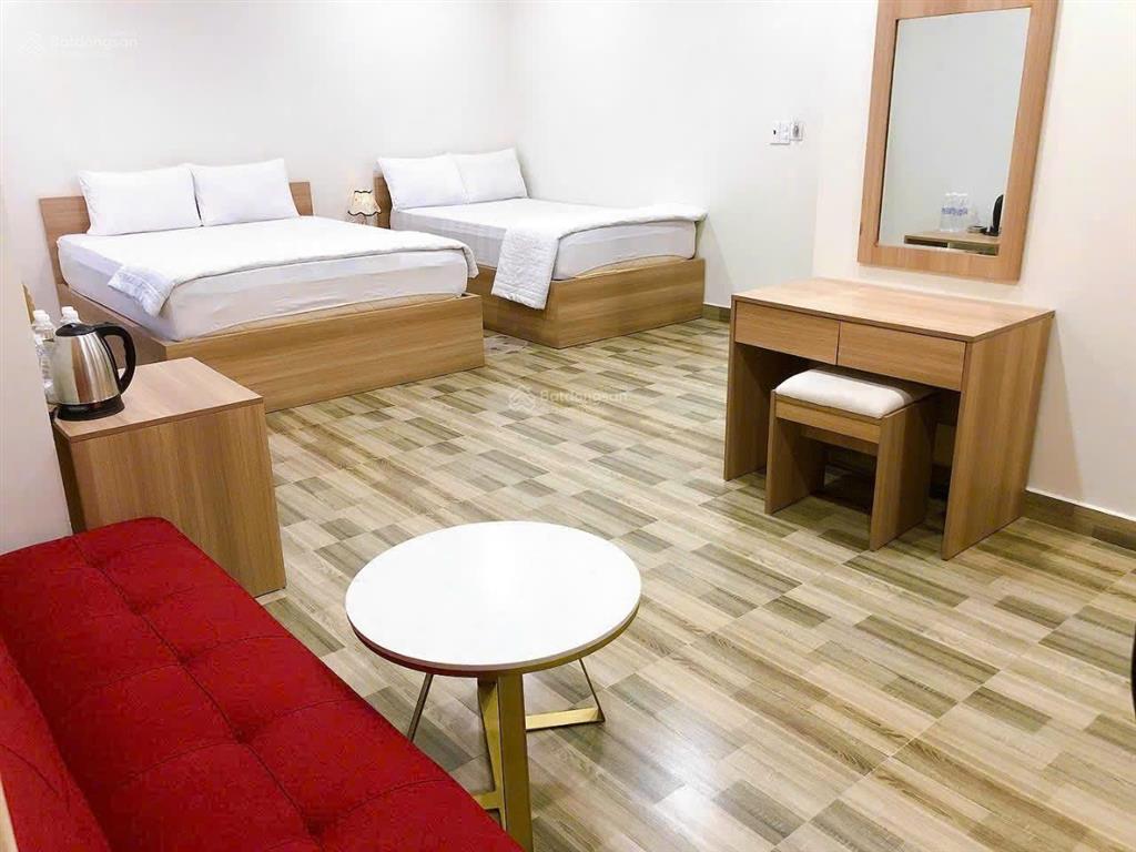 Chính chủ cần tiền nên bán rẻ hơn với giá mua ban đầu. căn in01xx tại grand world phú quốc. full