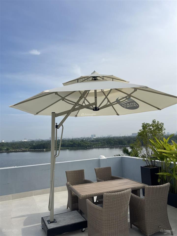 Siêu phẩm tòa nhà mt phan bá vành cạnh ubnd tp thủ đức, hầm 7 tầng giá 135 tỷ. dt 288m2