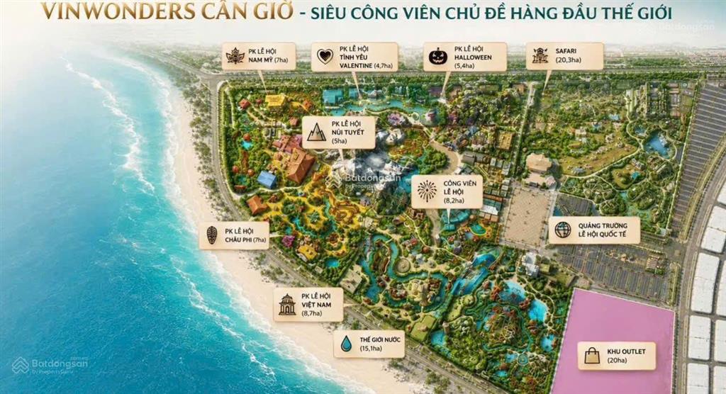 Siêu hiếm tại vịnh tiên vinhomes cần giờ xuất hiện dãy sx28sx32 có 1 căn 75m2 giá chỉ 12,4 tỷ
