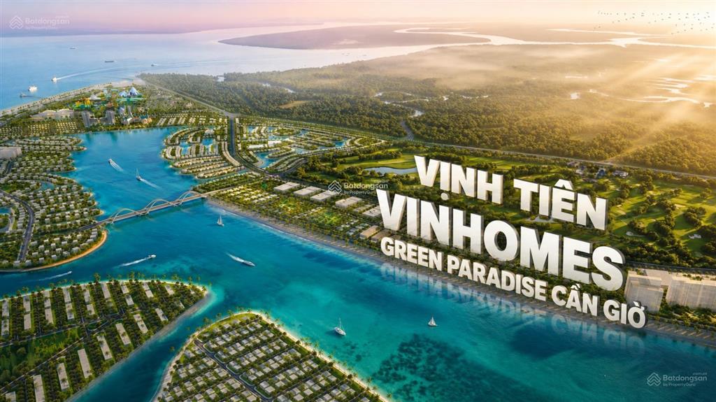 Nổi bật 1 căn vịnh tiên cạnh casino dt 75m2 giá 12,4 tỷ full. 4 tầng nằm trong dãy sx30