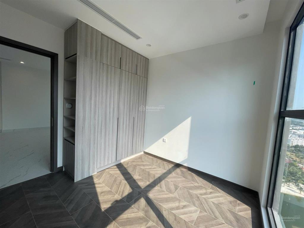Hiếm có 1 căn 3pn the opus one view công viên 36ha và sông đồng nai, chủ cần bán gấp giá 10 tỷ tl
