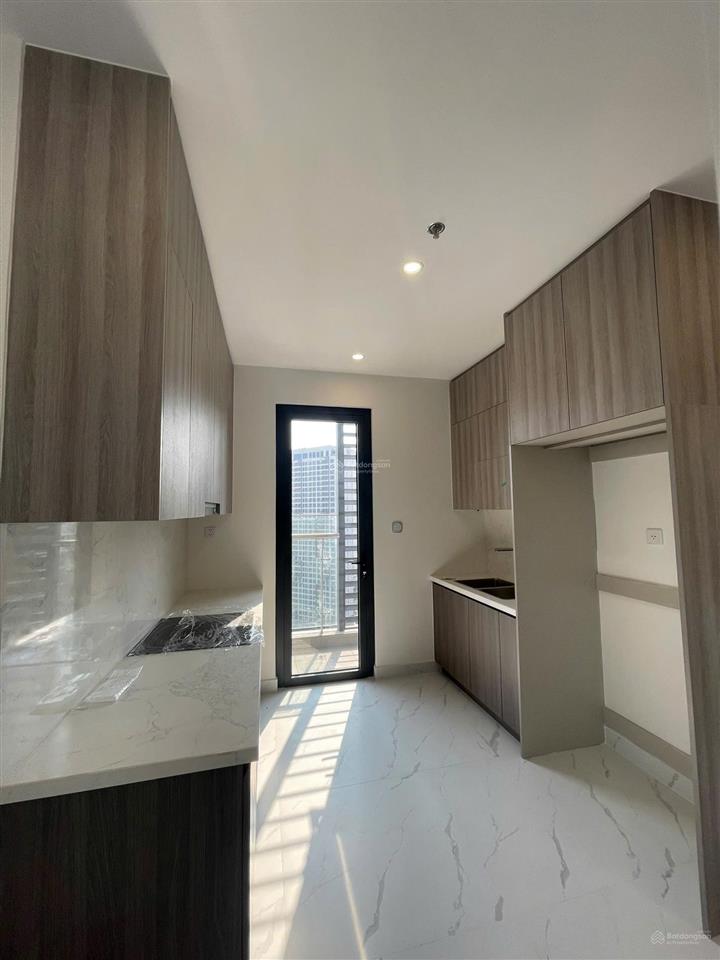 Hiếm có 1 căn 3pn the opus one view công viên 36ha và sông đồng nai, chủ cần bán gấp giá 10 tỷ tl