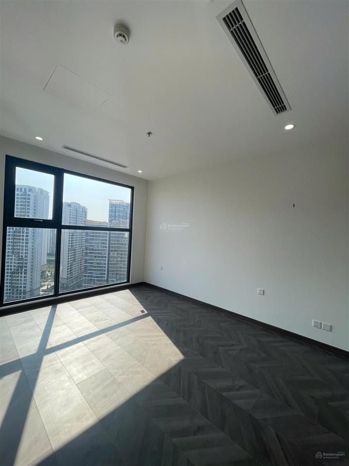Hiếm có 1 căn 3pn the opus one view công viên 36ha và sông đồng nai, chủ cần bán gấp giá 10 tỷ tl