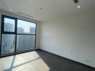 Hiếm có 1 căn 3pn the opus one view công viên 36ha và sông đồng nai, chủ cần bán gấp giá 10 tỷ tl