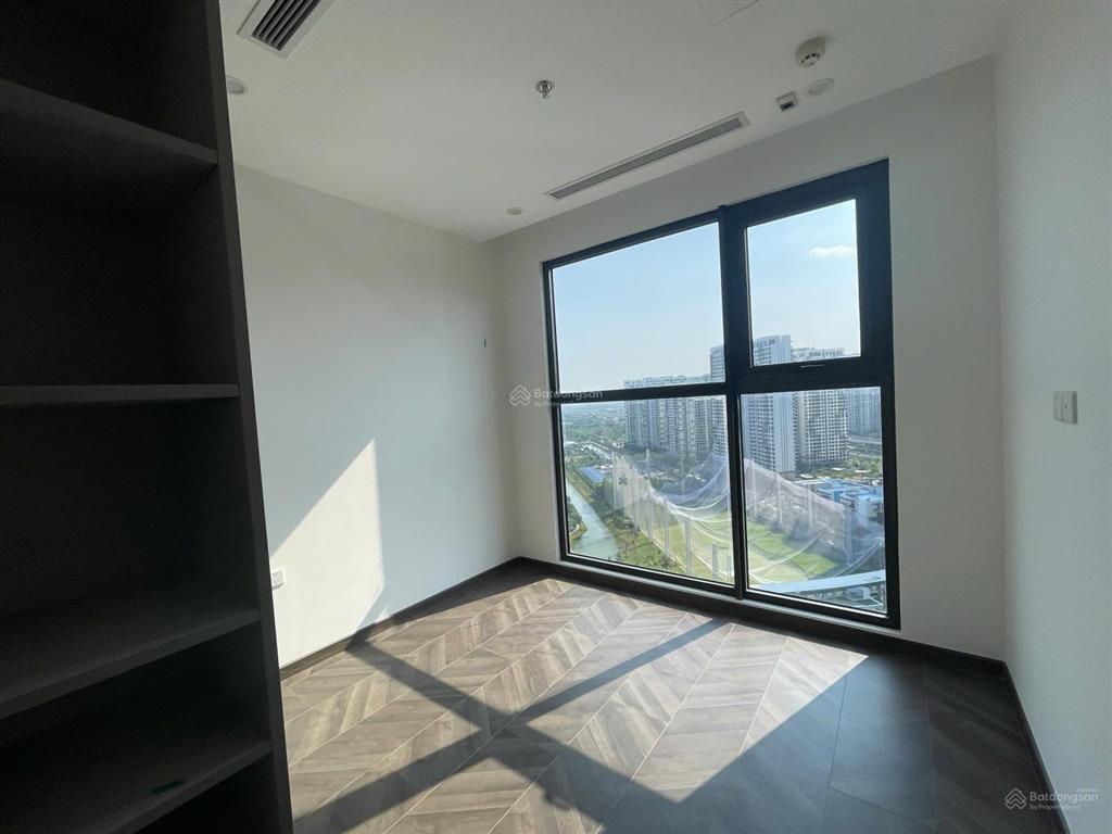 Hiếm có 1 căn 3pn the opus one view công viên 36ha và sông đồng nai, chủ cần bán gấp giá 10 tỷ tl