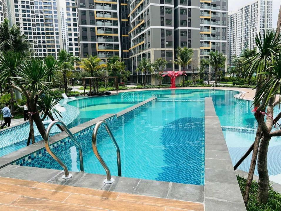 Căn hộ beverly solari 2pn tại vinhomes grand park quận 9, giá từ 3,5 tỷ, ck 21,8%