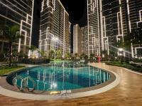 Căn hộ beverly solari 2pn tại vinhomes grand park quận 9, giá từ 3,5 tỷ, ck 21,8%
