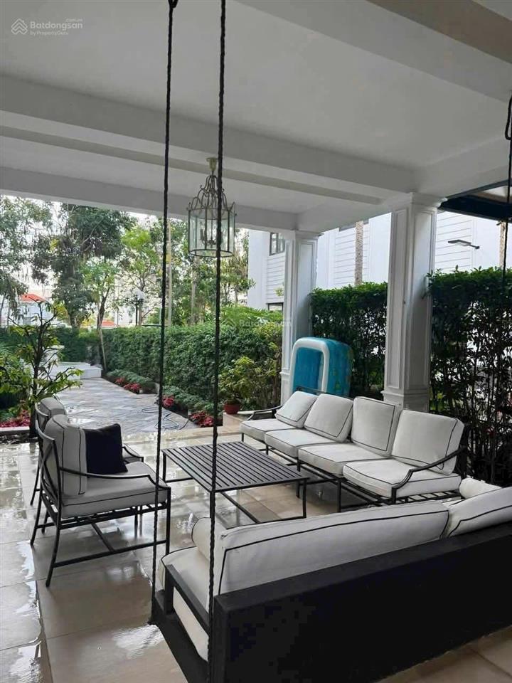 Siêu phẩm căn góc vinhomes tân cảng góc 2 mặt tiền vinhomes central park giá 399 tỷ