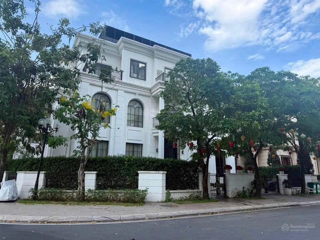 Siêu phẩm căn góc vinhomes tân cảng góc 2 mặt tiền vinhomes central park giá 399 tỷ