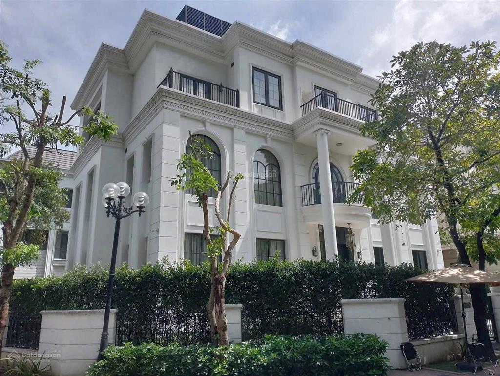 Siêu phẩm căn góc vinhomes tân cảng góc 2 mặt tiền vinhomes central park giá 399 tỷ