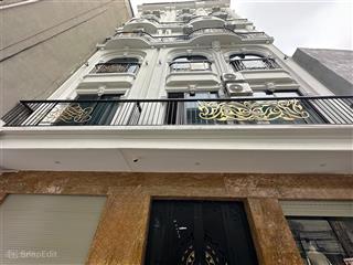 Tiền đẻ ra tiền  siêu phẩm ccmn thái thịnh  doanh thu 4.8 tỷ/năm