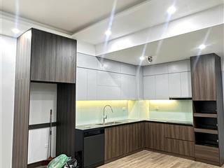 Chính chủ bán cc 124m2 tại mỹ đình 1, nam từ liêm, hà nội, 7,85 tỷ vnd. sđt 0988 594 ***