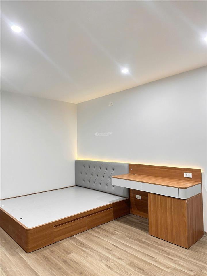 Chính chủ bán cc 124m2 tại mỹ đình 1, nam từ liêm, hà nội, 7,85 tỷ vnd. sđt 0988 594 ***