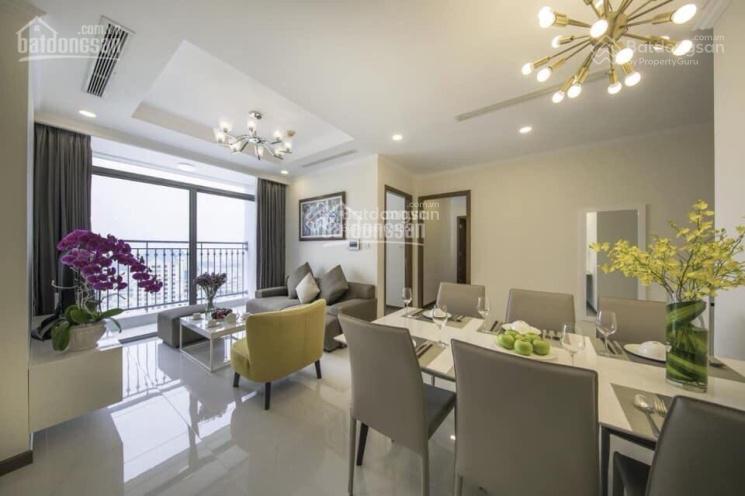Chính chủ bán căn hộ 2pn 2wc ban công đông nam tòa golden field mỹ đình. sđt 0988 594 ***