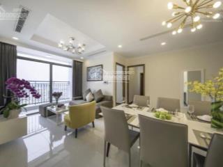 Chính chủ bán căn hộ 2pn 2wc ban công đông nam tòa golden field mỹ đình. sđt 0988 594 ***